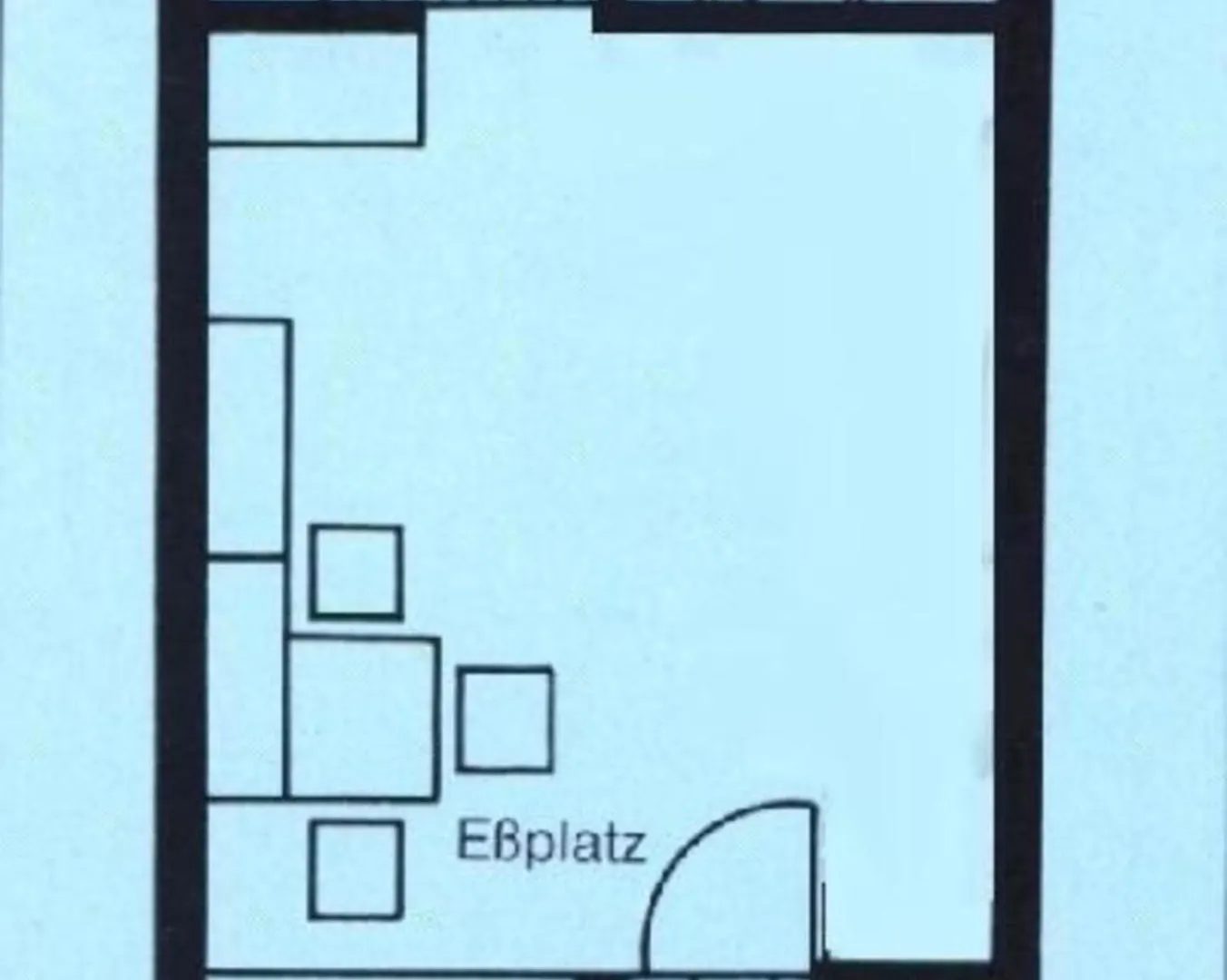Studio Haus Falkenhorst Nr 40 Mit Suedbalkon In Oberstdorf-Tiefenbach 0*, Oberstdorf
